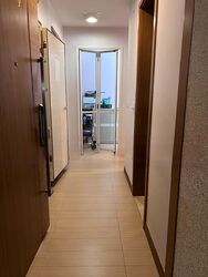 Cabana (D28), Terrace #474906651